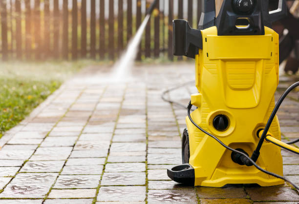 Best Rust Removal  in Wurtsboro, NY